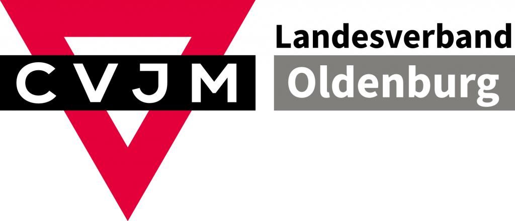 Logo_LV_Oldenburg_ohne_Hintergrund