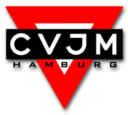 logo-cvjm-hamburg